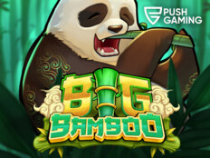 Casino slot güvenilir mi70